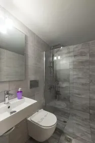 Stork Apartments - Image 5