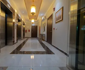 Park Lane Residence - Image 4