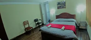 Hospedaje Cabell - Image 5
