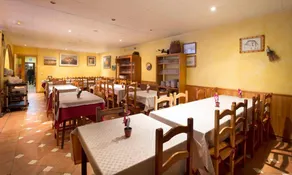 Hotel Antic 3000 - Image 2