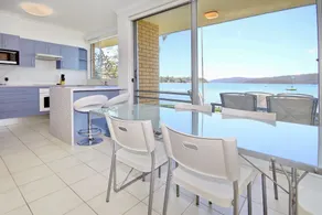 Kooringal, Unit 8/105 Soldiers Point Road - Image 5