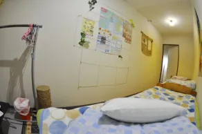 An An Guest Inn - Image 2