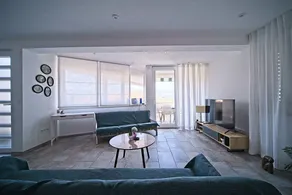 Dream vacation apartment Postira - Image 2