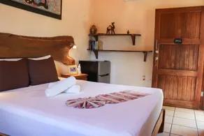 Hostal Pata de Perro - Image 3