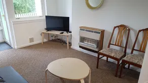 Fleming Apartment - Image 3