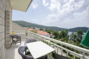 Apartments Marjan - Image 3