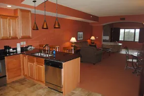 Wisconsin Dells Area Condominiums - Image 3