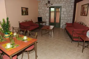 Inviting Apartment in Zakynthos - Image 5