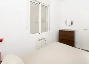 Paseo del Prado Apartment by Allô Housing - Image 3