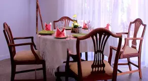 Forest Glen Bungalow - Dambulla - Image 5