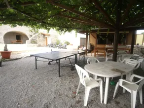Holiday Home Near a Farmhouse, With Large Garden and Wonderful Swimming Pool - Image 5