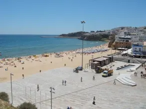 Apartamento Ao Rubro by Portugalferias - Image 3