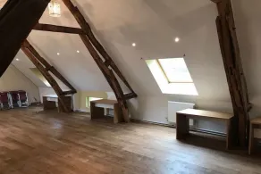 Le Domaine De La Cour - Image 3