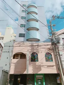 Konitel Guest House - Image 3