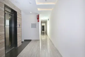 Tricity Relax Inn by OYO Rooms - Image 5