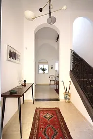 Nòtia Rooms - Image 2