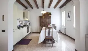 B&B Brandolese - Image 2