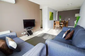 Alto Lyon Departamentos - Image 5