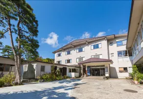 Kiriya Ryokan - Image 5