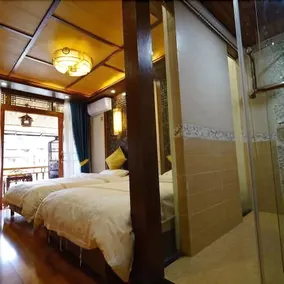 Qilin Inn - Image 2