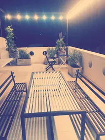 TN Residence - Image 5