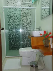 Hotel Gineli - Image 4