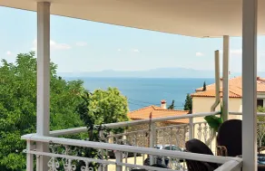 Maria Nefeli Sea View - Image 3