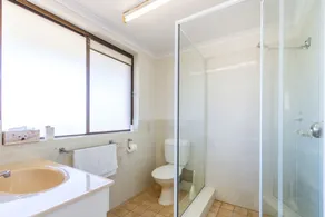 Kingscliff Ocean Breeze - 6/6 Kingscliff Street - Image 2
