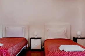 Venice bangla b&b - Image 5