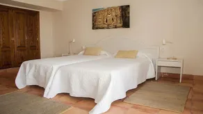 Villa in S. Sebastian de la Gomera - 103993 by MO Rentals - Image 3