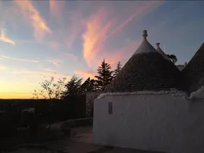 Trullo di Olimpia - Image 4