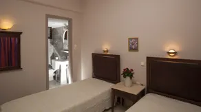 Eleonora Apartments - Image 5