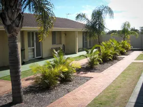 Como Apartments - Geraldton - Image 5