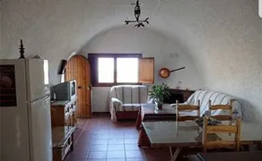 Casas Cueva Mirador del Negratín - Image 5