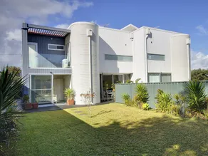 Boat Harbour Holiday, 10 Noamunga Street - Image 5