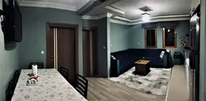 Konak Apart - Image 2