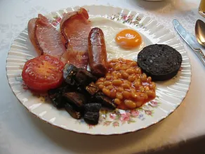 Southdown B&B - Image 4