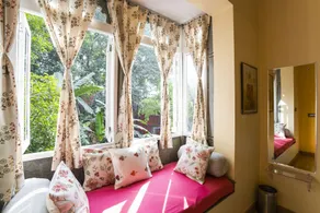 Keekoo Udaipur - Image 4