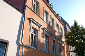 Apartment- und Zimmervermietung am Park - Image 3
