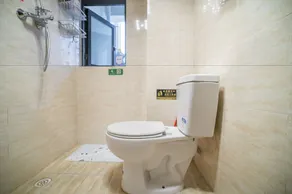 Pure House - Image 3