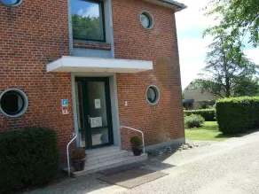 Bed & Breakfast Sirius - Image 3