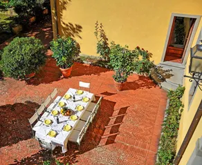 Villa Londa - Image 4