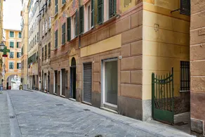 Modern Holiday Home in Camogli by Wonderful Italy - Image 3