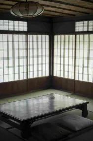 Kinse Inn - Image 4