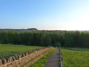 Castleneuk Guest House - Image 5