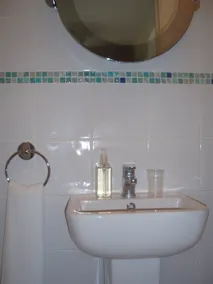 The Langtons Guest House - Image 4