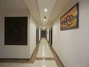 Sheetal Hotel - Image 5