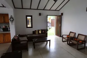 Rakuen Beach Villa - Image 3