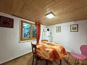 Gites Elusate - Image 4