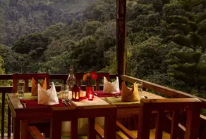 Kurumba Village Resort - Nature Resorts Nilgiris - Image 3